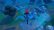 Where are the sunflowers? (Image via Epic Games/Fortnite)